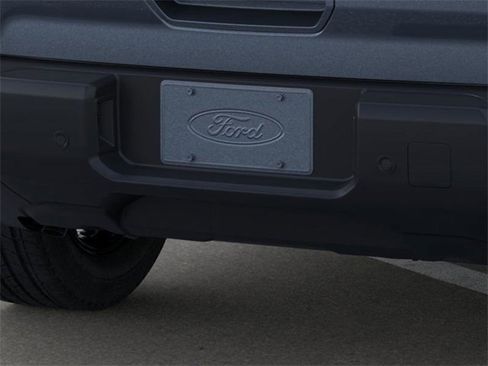 New 2026 Ford Bronco Sport Outer Banks image 23