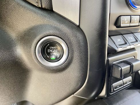 Used 2020 GMC Sierra 1500 SLT w/ SLT Premium Plus Package image 28