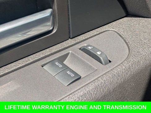 Used 2014 Ford F150 FX4 w/ FX Appearance Package AWD/4WD image 19