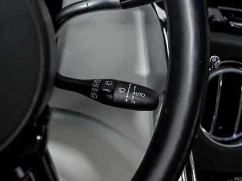 Used 2019 Rolls-Royce Cullinan image 31