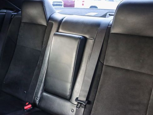 Used 2019 Dodge Challenger GT w/ Plus Package image 33