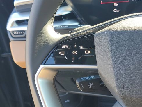 New 2025 Audi A5 2.0T Premium image 24