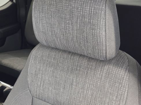 Certified 2022 Ford F150 XLT w/ Equipment Group 302A High image 15