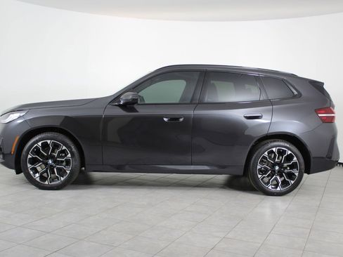 New 2026 BMW X3 xDrive30 image 2