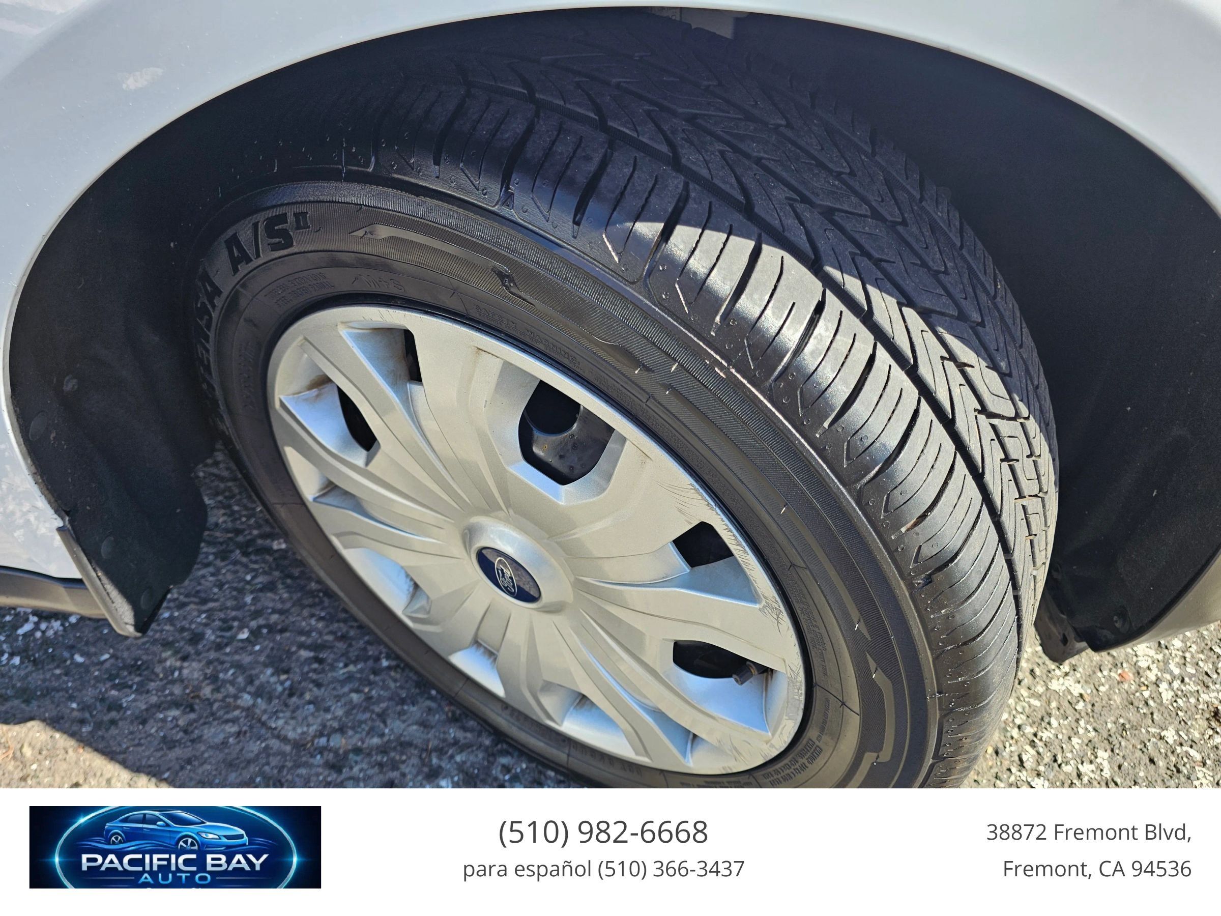 Used 2019 Ford Transit Connect XL FWD image 29