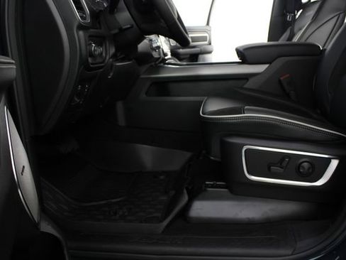 New 2026 RAM 1500 Laramie image 18