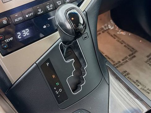 Used 2015 Lexus RX 350 AWD image 17