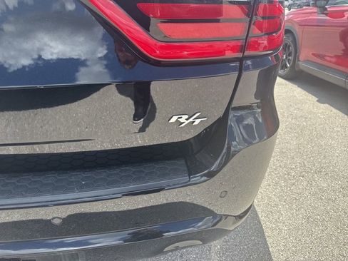 Used 2023 Dodge Durango R/T image 5