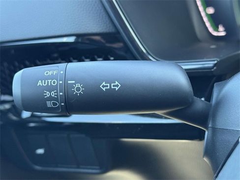 New 2026 Honda CR-V Sport Touring image 19