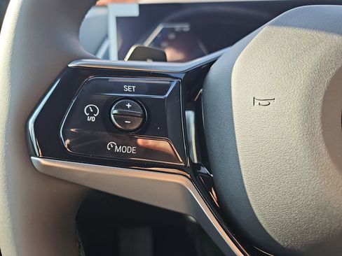 New 2026 BMW X3 xDrive30 w/ Premium Package image 18