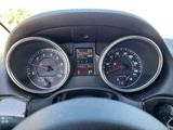 Used 2013 Jeep Grand Cherokee Laredo w/ Laredo E Group image 4
