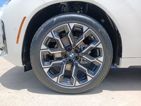 New 2026 BMW X3 xDrive30 image 5