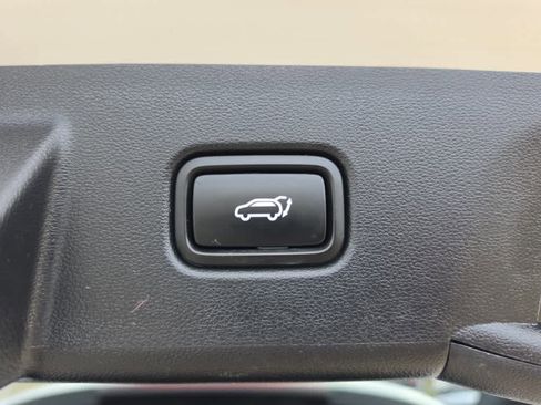 Used 2024 Hyundai Tucson SEL image 7