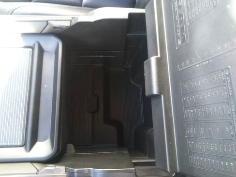 Used 2021 RAM 1500 Limited image 17