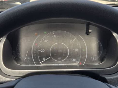 Used 2014 Honda CR-V EX image 13