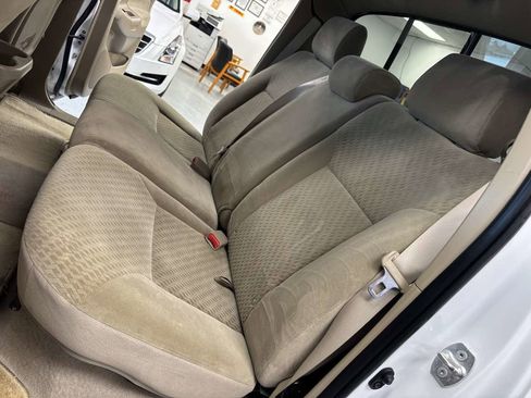 Used 2009 Toyota Tacoma PreRunner image 24