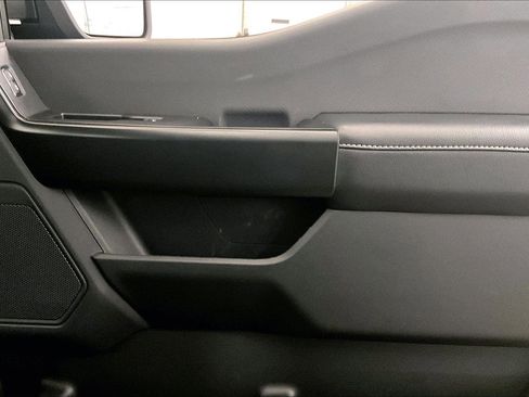 Used 2024 Ford F150 STX image 23