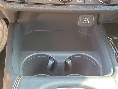 Used 2024 Honda HR-V Sport image 14