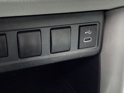 Certified 2024 Toyota Corolla Cross L FWD image 24