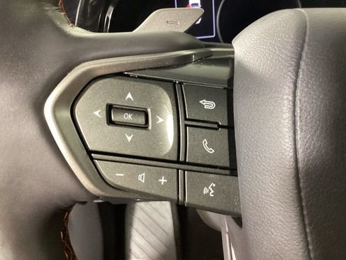 Used 2024 Lexus NX 350 AWD w/ Cold Area Package image 14