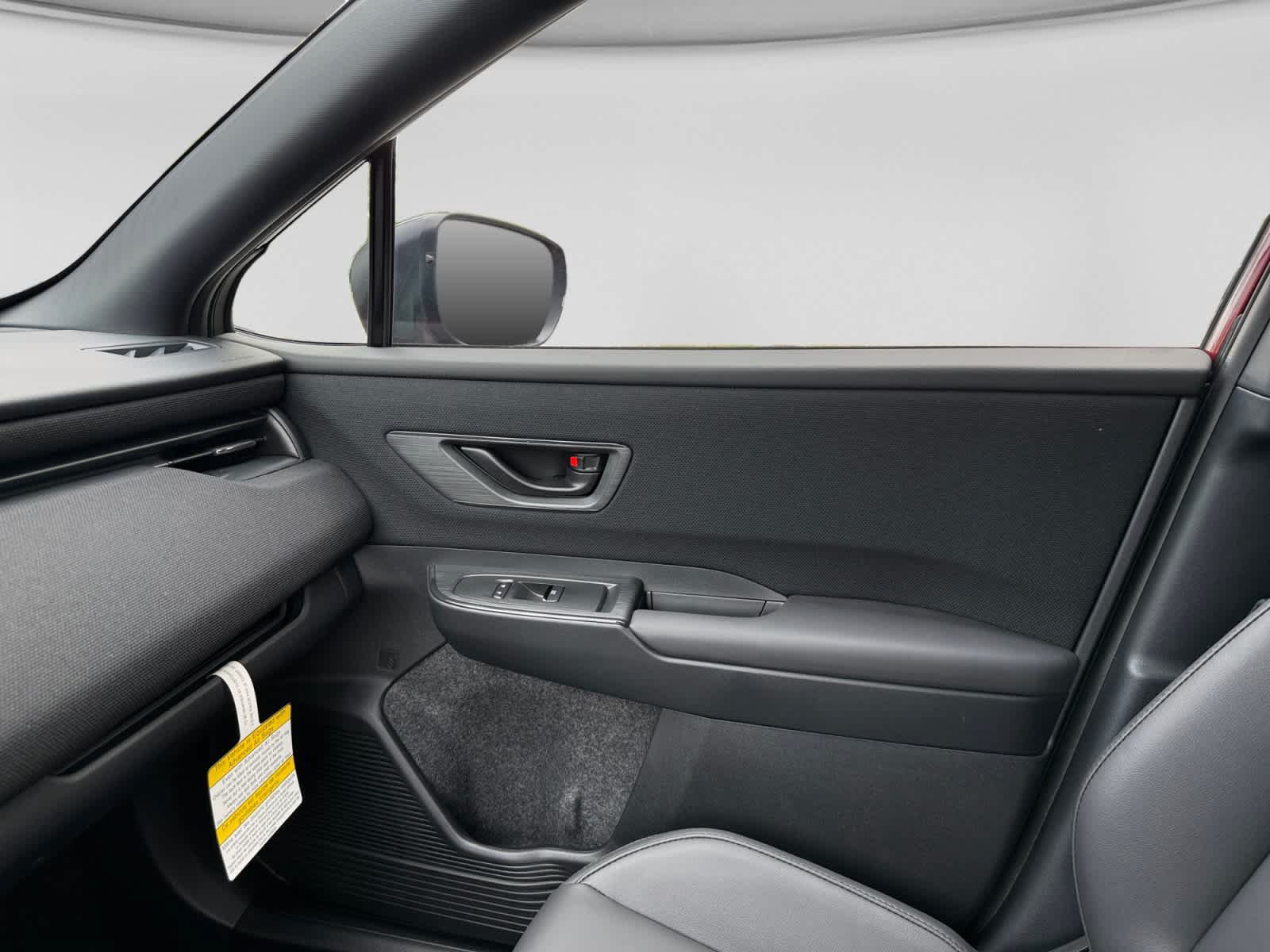 New 2026 Subaru Outback Premium AWD/4WD image 20