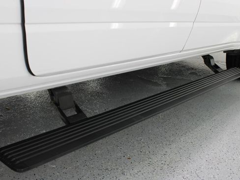 Used 2021 RAM 1500 Limited w/ Night Edition AWD/4WD image 28