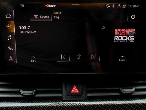 Used 2022 Audi S5 Premium Plus AWD/4WD image 20