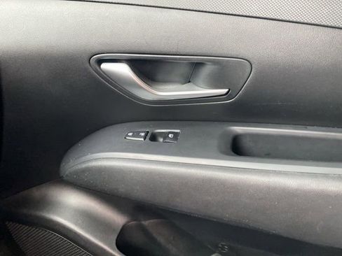 Used 2022 Hyundai Tucson SEL image 25