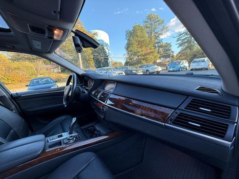 Used 2013 BMW X5 xDrive35i image 19