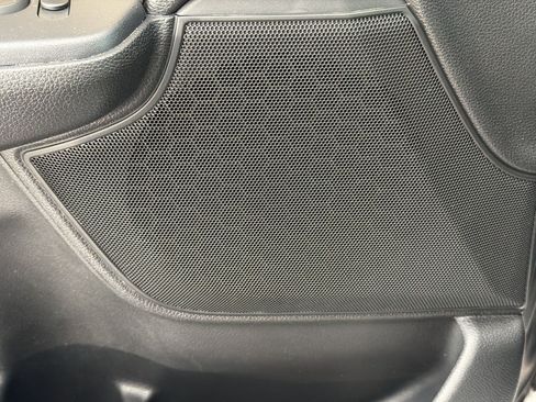 Used 2021 Honda CR-V EX-L image 26