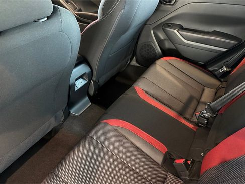 New 2026 Subaru Impreza RS image 13