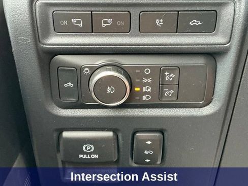 Used 2021 Ford F150 Tremor w/ Equipment Group 402A High AWD/4WD image 37