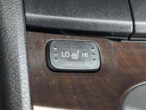 Used 2014 Honda Crosstour EX-L image 25