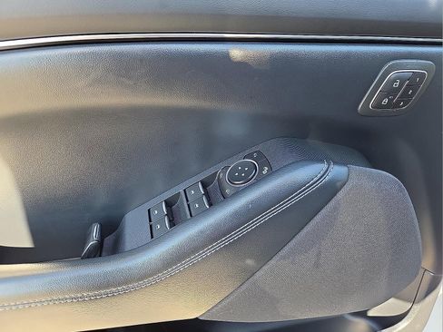 Used 2021 Ford Mustang Mach-E Select w/ Comfort/Appearance Package AWD/4WD image 13