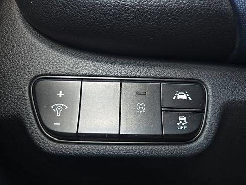 Certified 2022 Kia Seltos S AWD/4WD image 20