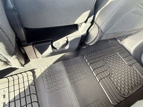 Used 2025 Ford F150 XLT w/ Equipment Group 301A Standard image 21