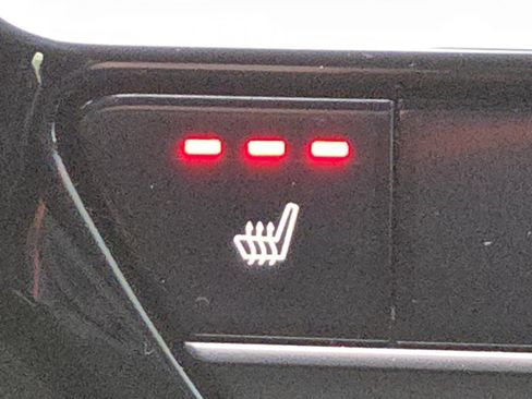 Used 2024 Honda Civic Sport Touring image 6