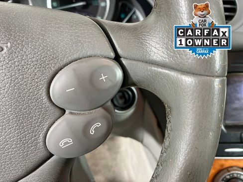 Used 2006 Mercedes-Benz SL 500 image 18