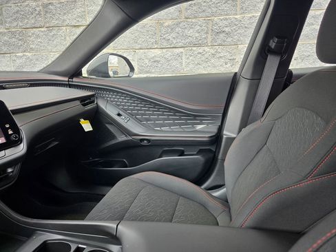 New 2026 Dodge Charger R/T AWD/4WD image 28