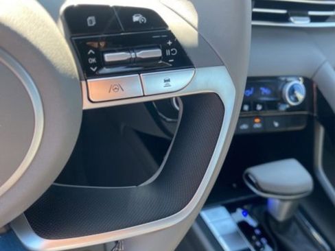 New 2026 Hyundai Elantra SEL Sport Premium FWD image 20