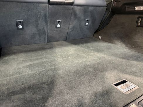 Used 2019 Lexus RX 450h F Sport image 6