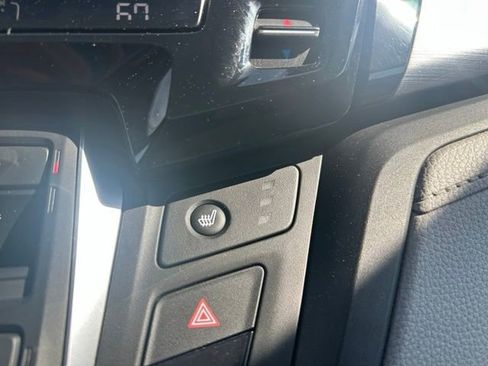 Used 2019 Honda Odyssey EX-L image 29