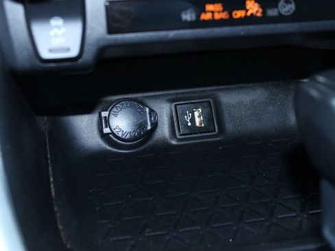 Used 2023 Toyota RAV4 XLE AWD/4WD image 20