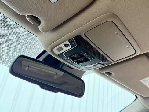 Used 2016 Honda Pilot Elite image 29