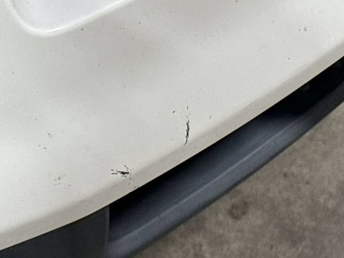 Used 2010 Ford Edge SEL FWD image 30