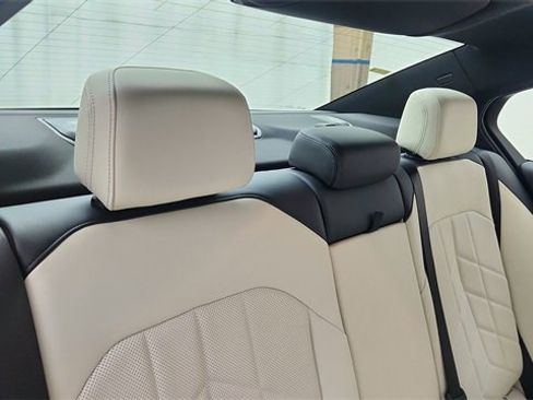 Used 2025 BMW 530i image 26