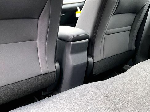 New 2026 Nissan Kicks SV image 20