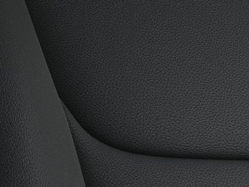 Used 2025 RAM 1500 Tradesman image 28