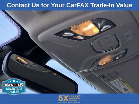 Used 2022 Jeep Compass Latitude w/ Convenience Group image 28