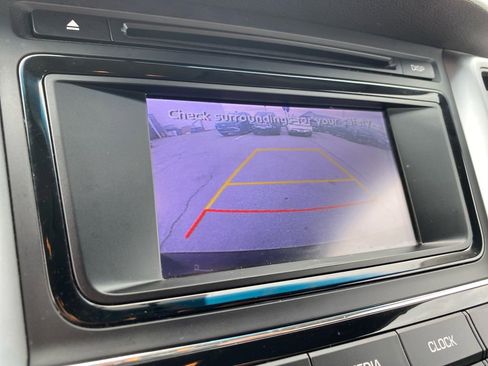 Used 2017 Hyundai Tucson Sport image 20